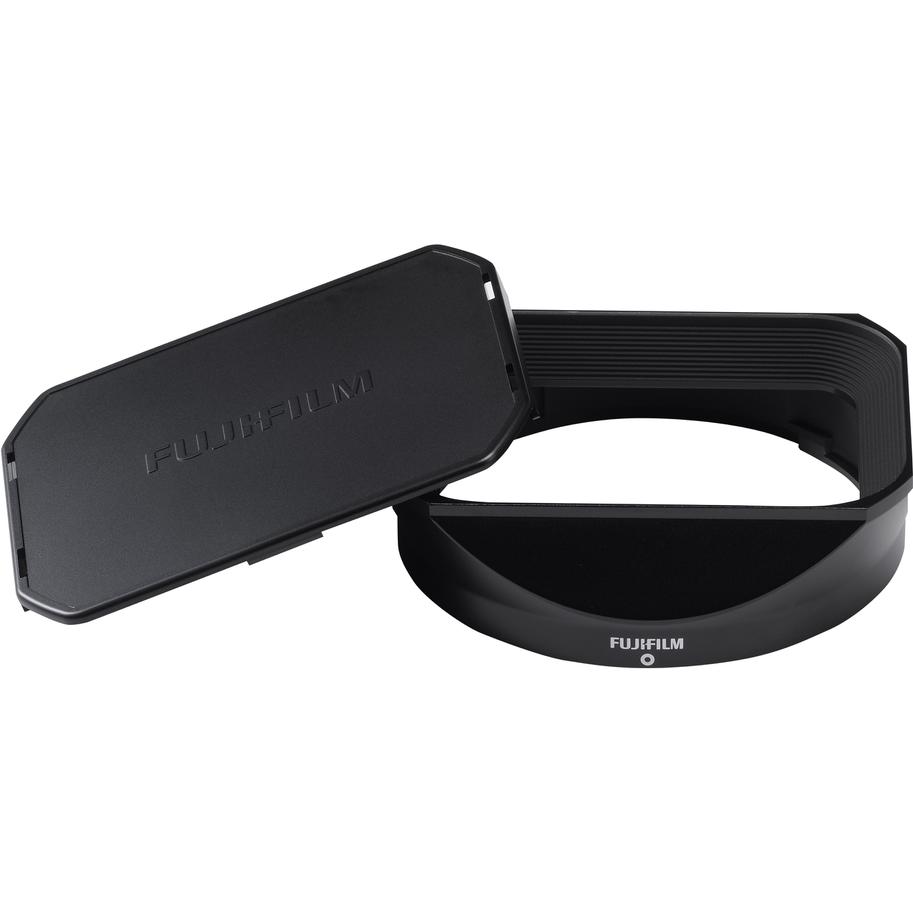 Fujifilm film Lens Hood XF16mm F2.8, Gegenlichtblende