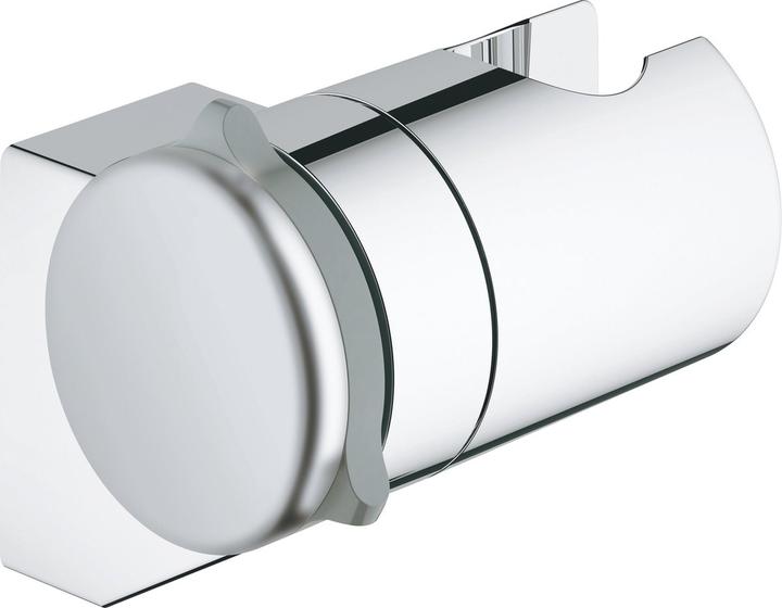 Image du produit Grohe 27595000