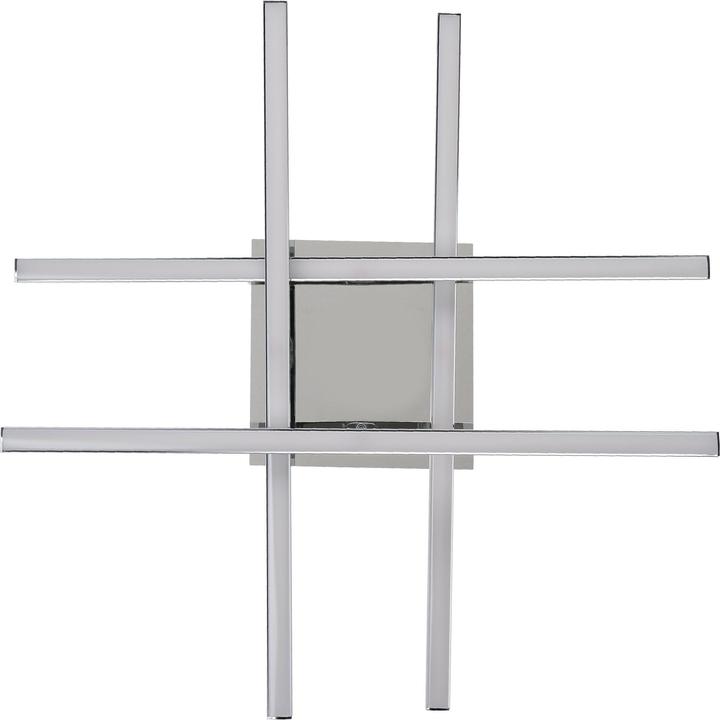 Produktbild EGLO Lasana 1 (2520 lm)