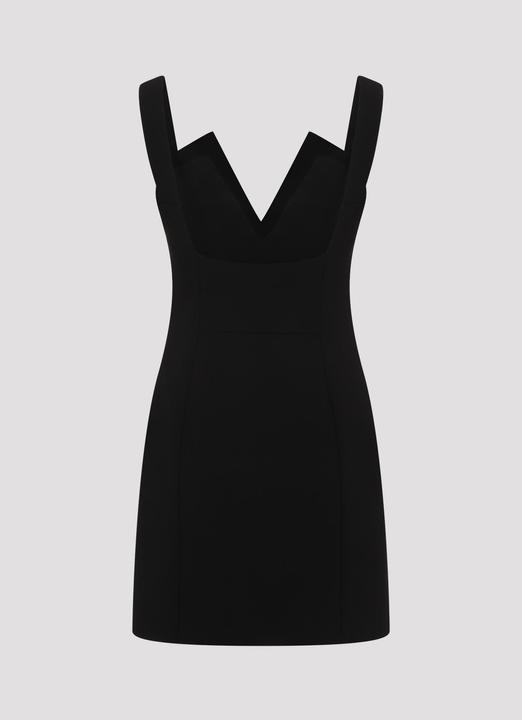 Immagine prodotto Givenchy BW227G14SD (36)