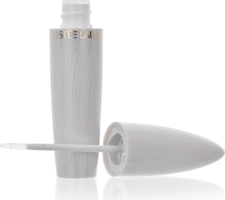 Produktbild Estée Lauder Pure Color (6 ml)