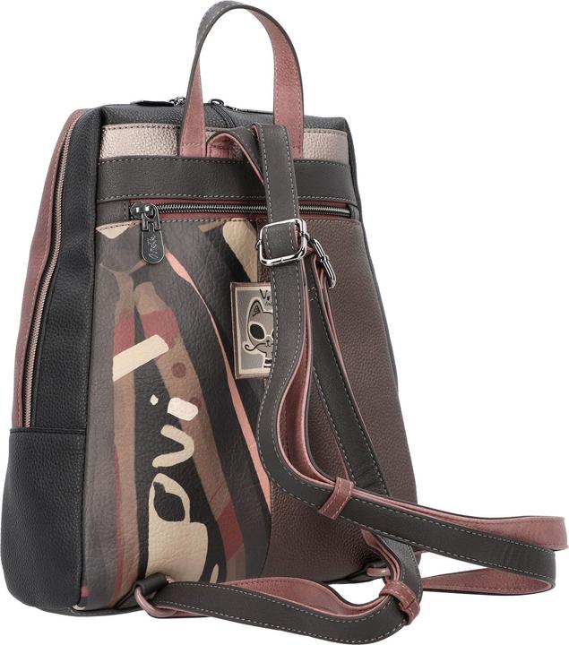 Produktbild Anekke Mademoiselle Daypack 32 cm (7 l)