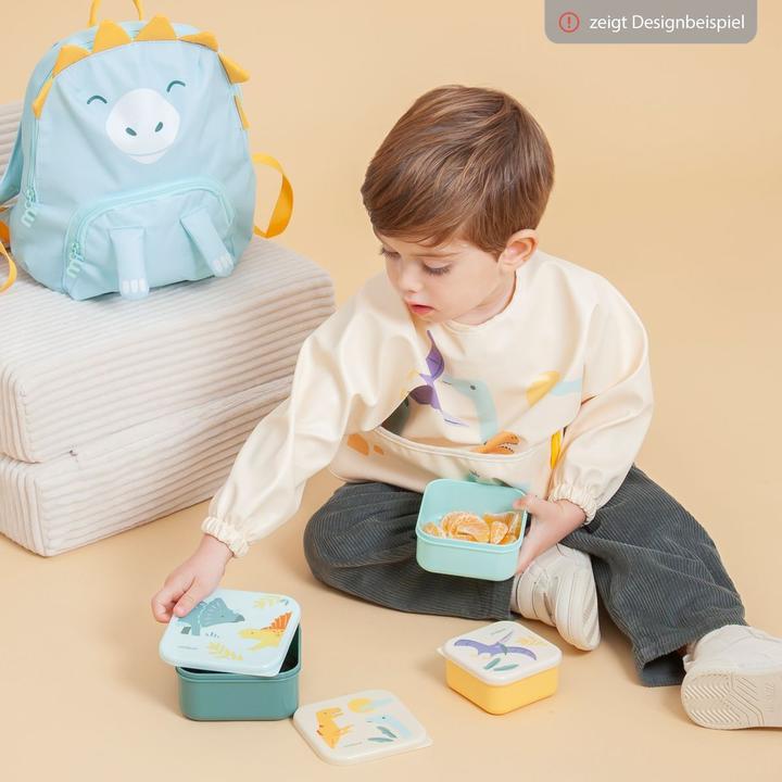 Image du produit Miniland Soft Biby Jungle (6 mois)