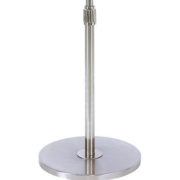 Thumbnail - EMZ Design-Standventilator, Ventilator, Transparent