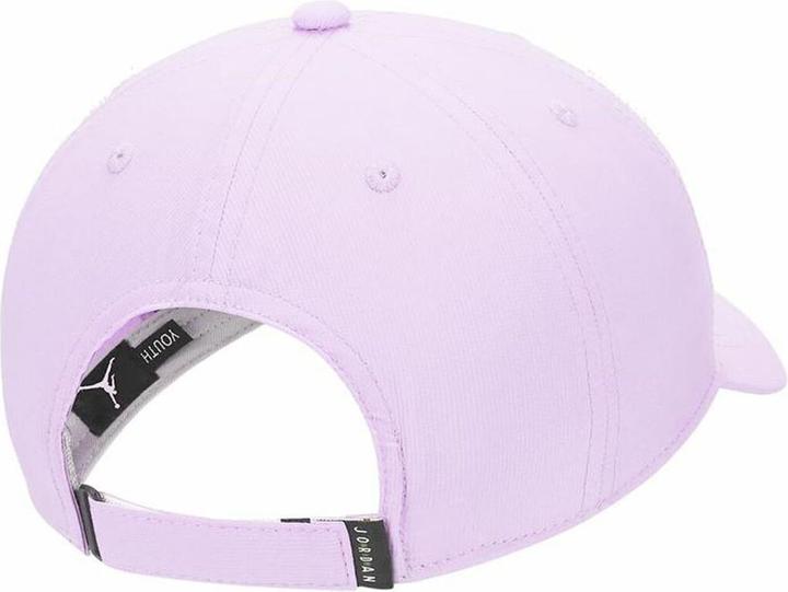 Produktbild Jordan Sportkappe Bunt Einheitsgrösse