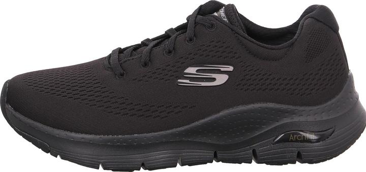 Produktbild Skechers Sneakers (40)