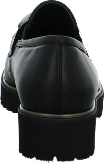 Actual product image Semler Slipper Elena (41)