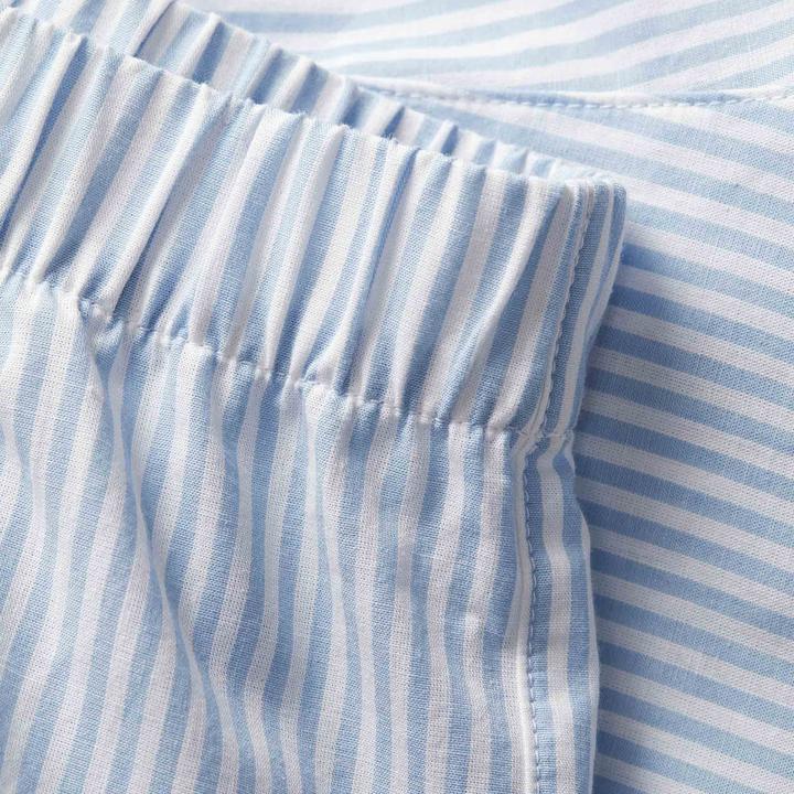 Immagine prodotto Jack & Jones Jacmilano Woven Boxers 3 Pack Noos (M, confezione da 3)