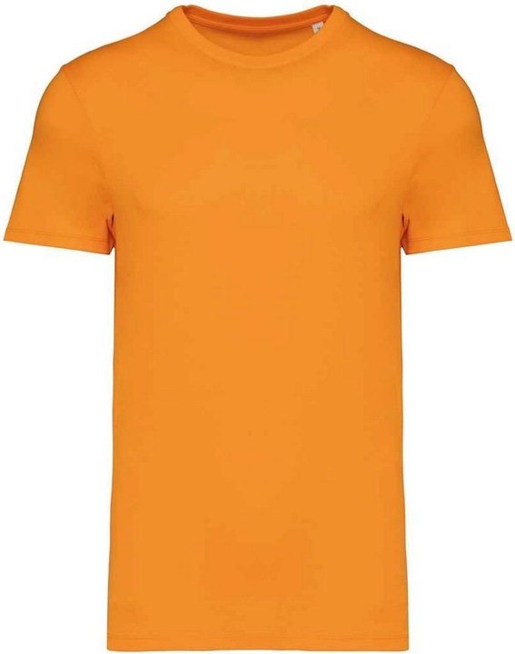 Mandarine