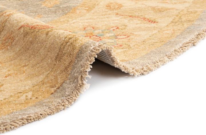 Produktbild Vidal Kaizar (203 cm)