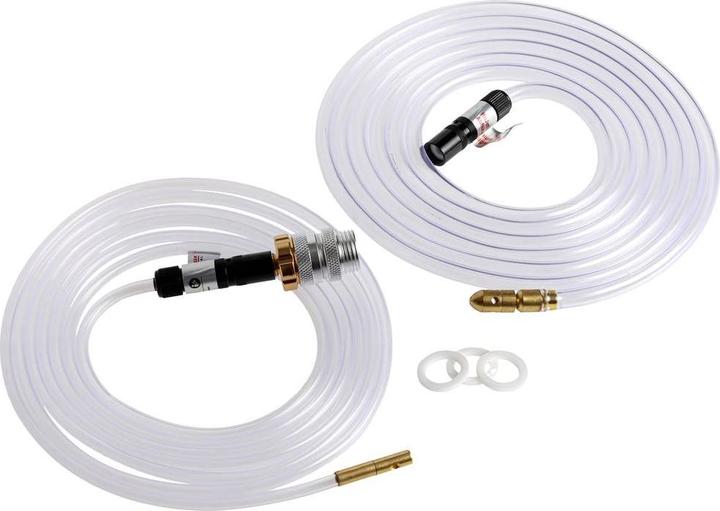 Produktbild Rothenberger RoJet 70940