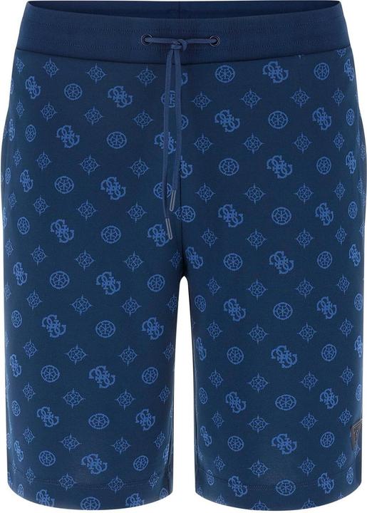 Image du produit Guess Ovidio (M)