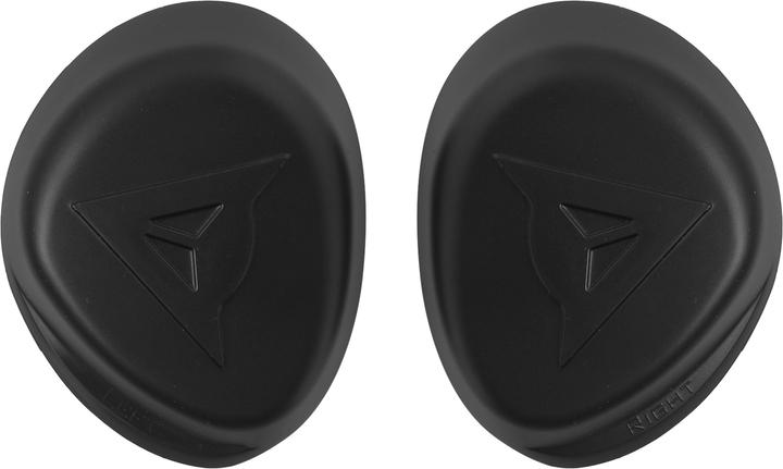 Produktbild Dainese Ellenbogenschleifer RSS 3.0 (One Size)