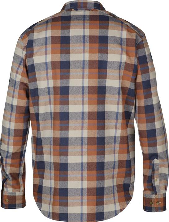 Immagine prodotto Fjällräven Camicia Fjällglim (S)