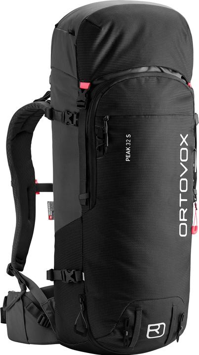 Ortovox Peak (32 l)