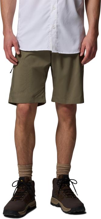 Image du produit Columbia Silver Ridge™ Utility Short (32)