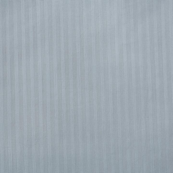 Actual product image Beliani Avondale (Bedding set, 155 x 220 cm)