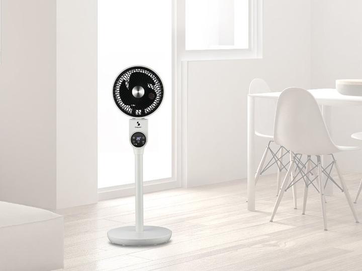 Productafbeelding Beper P206VEN161