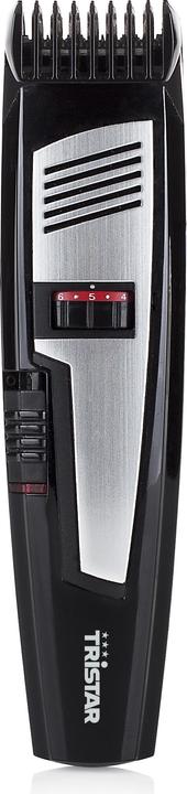 Produktbild Tristar Tr-2563