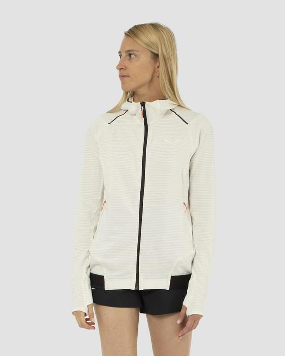 Image du produit Salewa PEDROC PL Femmes HD JACKET. (XS)