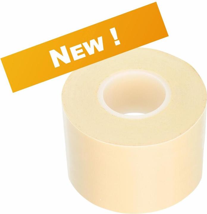 VAR TUBELESS RIM TAPE 41MM 10M. (41 mm)