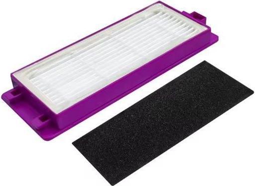 Midea Vacuum cleaner accessory V15 Filter | 2 pc(s)