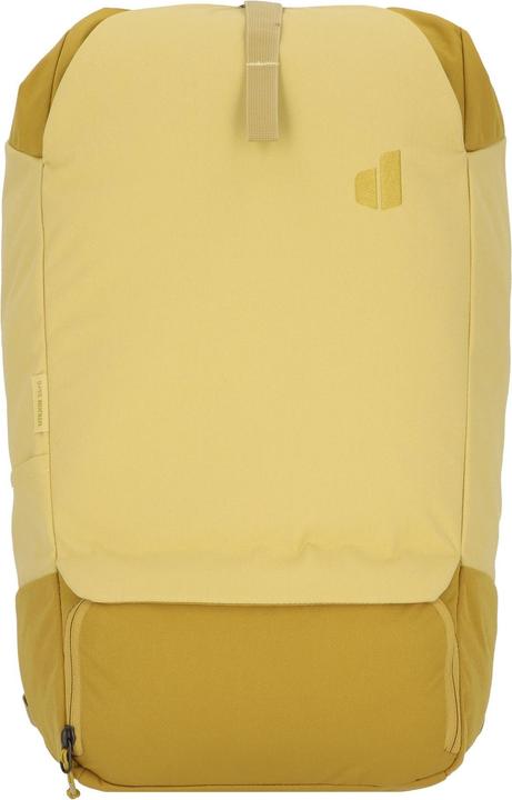 Deuter Utilion 34+5 (34 l)