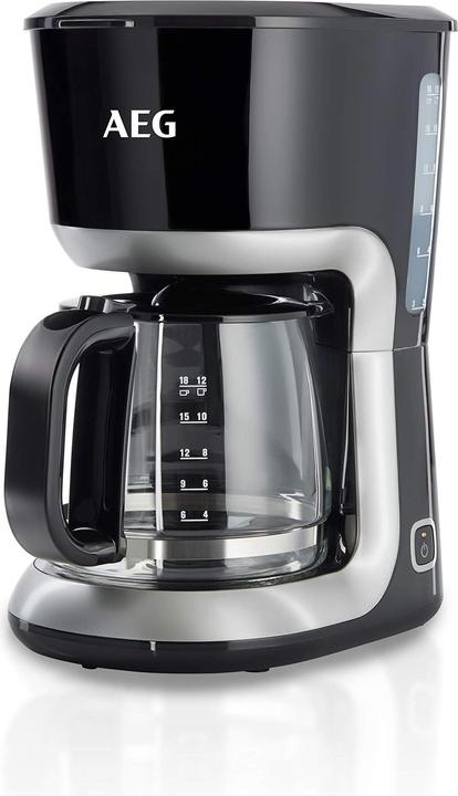 AEG KF3300