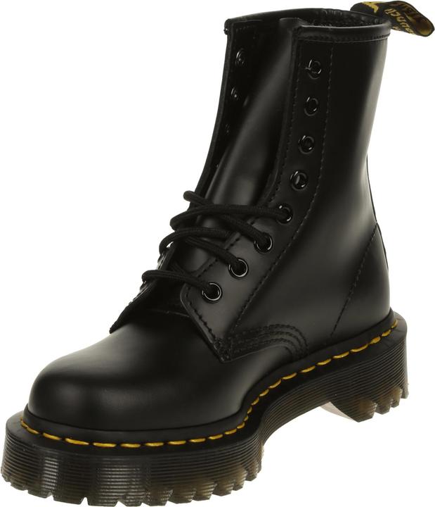 Actual product image Dr. Martens 1460 Bex Smooth (36)