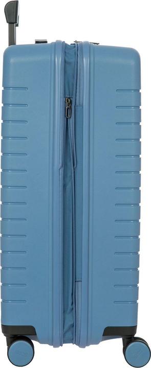 Image du produit Brics BY Ulisse 4 roues trolley 71 cm (88 l)