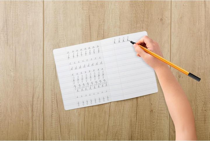 Image du produit Clairefontaine Metric (Couverture souple)