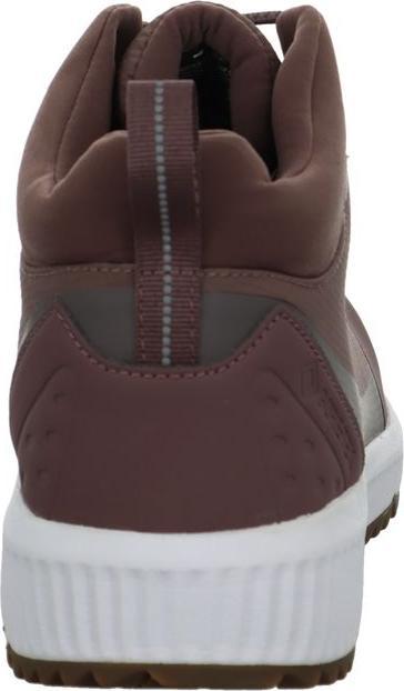 Actual product image Polecat Arena Vancouver Gtx (36)