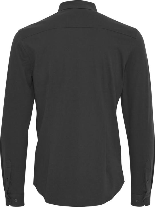 Immagine prodotto Casual Friday Arthur (XL)