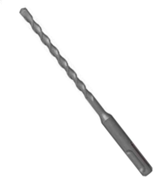 Actual product image Stanley Air Boss (10 bar, 5 l)