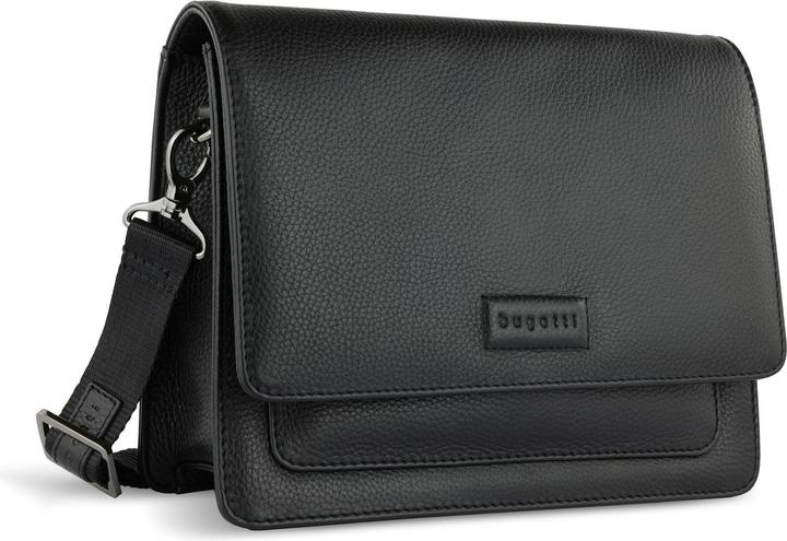 Image du produit Bugatti Umhängetasche ELSA