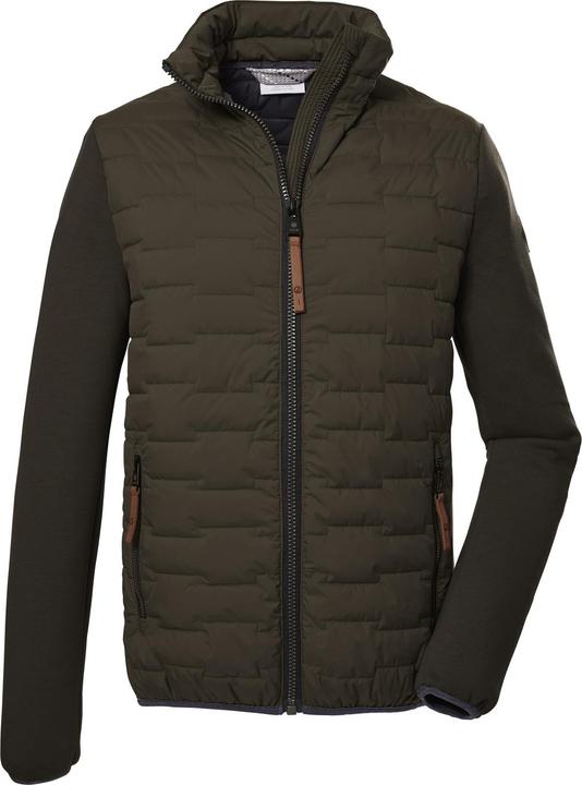 Produktbild Killtec GW 38 (L)