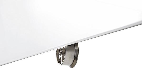 Produktbild Legamaster Magnethaftendes Glassboard Colour (100 x 150 cm)