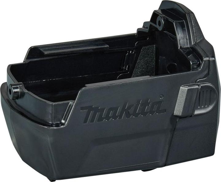 Actual product image Makita Battery protection for VR001G, VR003G or VR004G (40 V)