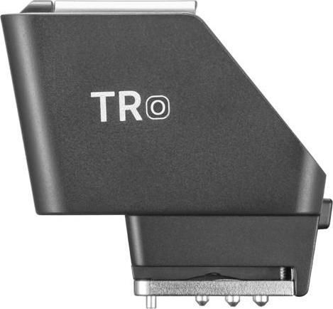 Produktbild Godox TR-O - TTL Hotshoe Riser for Olympus/Panasonic (Blitzgerät Adapter)