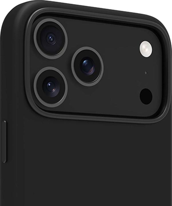 Actual product image dbramante1928 Roskilde ICON - Hintere Ab (Apple iPhone 17 Pro)