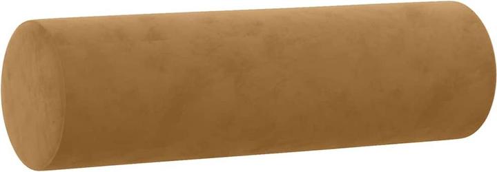 Produktbild vidaXL Amor (3-Sitzer)