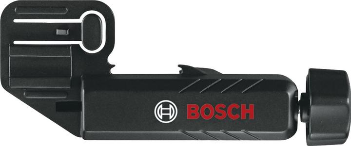 Produktbild Bosch Professional LR 7 Empfänger