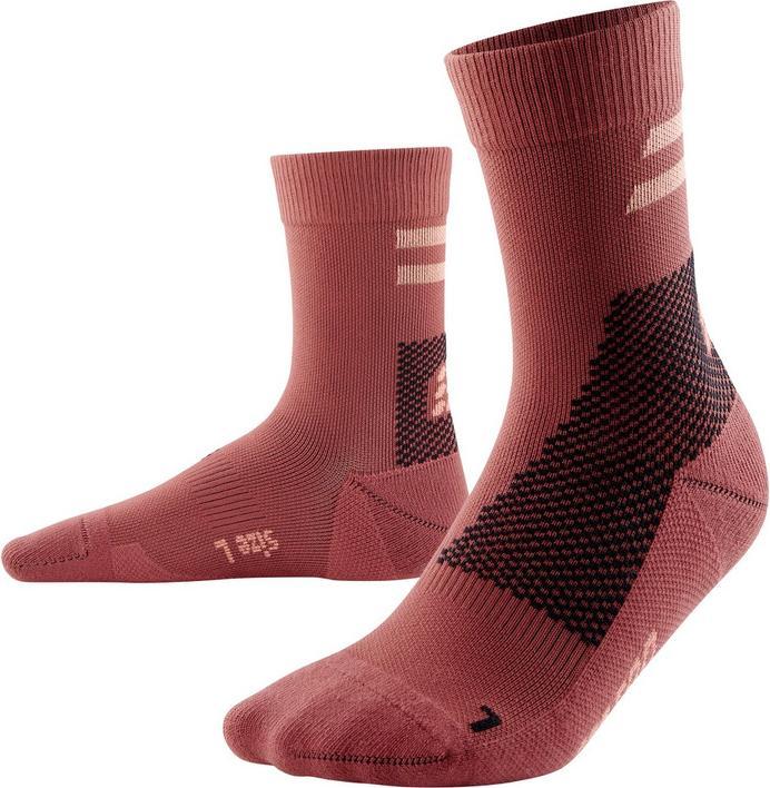 Image du produit Cep Training socks (37 - 39)