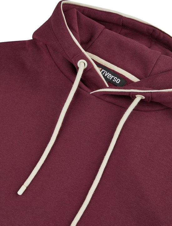 Actual product image Riverso RIVSandro (4XL)