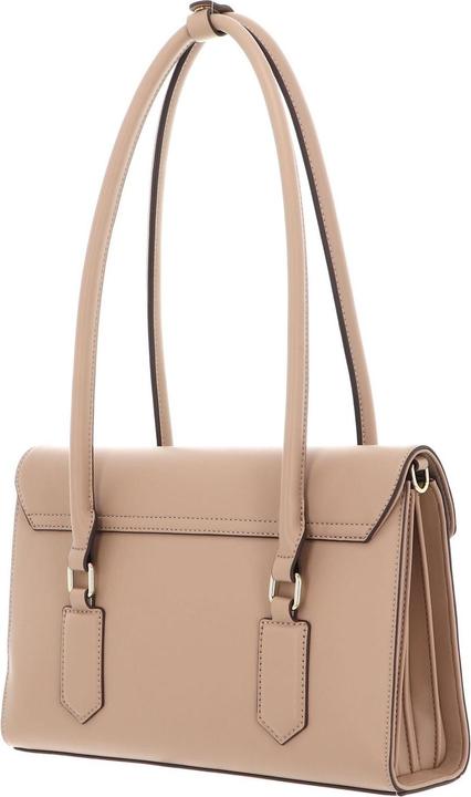 Immagine prodotto Seidenfelt Kisa City Bag