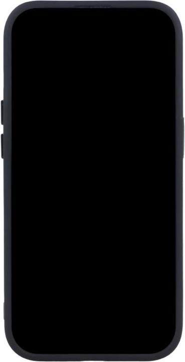 Actual product image OEM Frozen Mag case for iPhone 17 Pro Max black (Apple iPhone 17 Pro Max)
