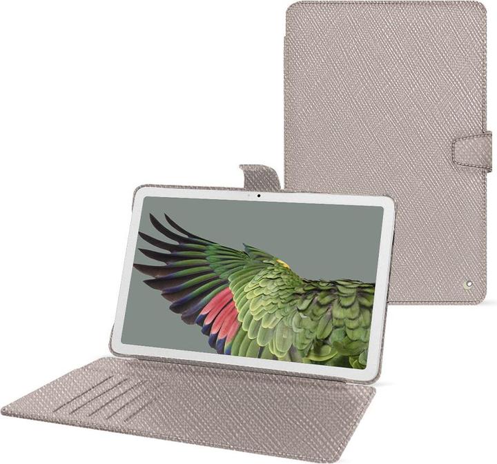 Taupe onschuldig ( Pantone #d6d2c4 )