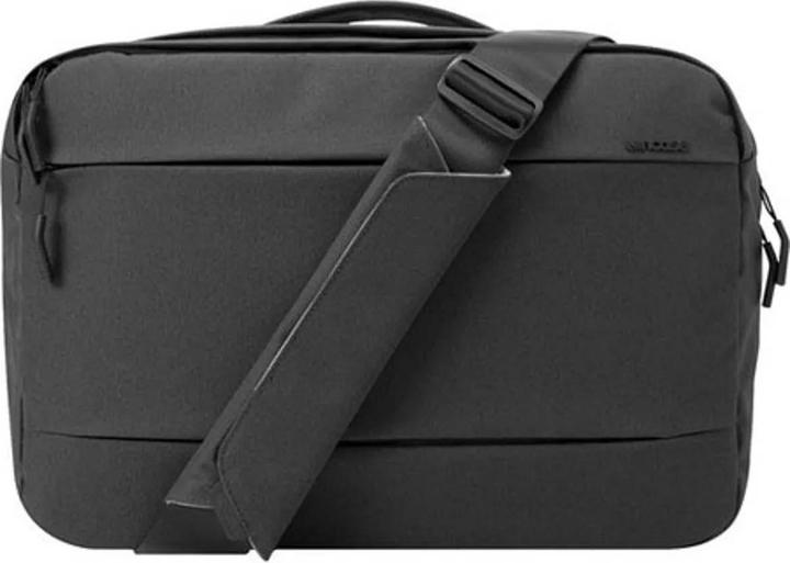 Produktbild Incase City Brief (15")