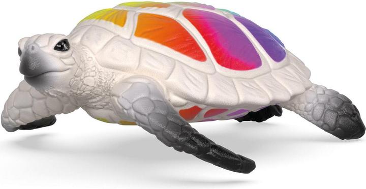 Productafbeelding Schleich Schildkröte 90 Jahre Edition