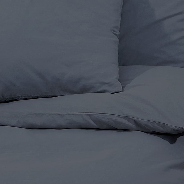 Image du produit VidaXL Jesse (Housse de couette, 260 x 220 cm)